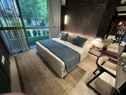 Zion Road (D3), Condominium #487724501